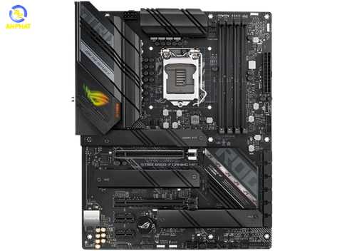 Mainboard ASUS ROG STRIX B560-F GAMING WIFI