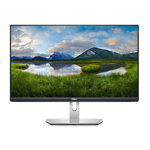 Màn hình Dell S2421HN (23.8Inch/ Full HD/ 4ms/ 60HZ/ 250cd/m2/ IPS)