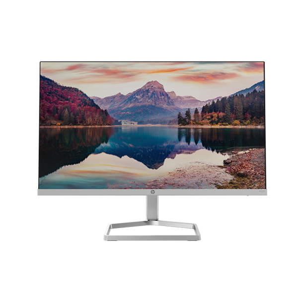 Màn hình HP M22f 2E2Y3AA (21.5Inch/ Full HD/ 5ms/ 75HZ/ 300 cd/m2/ IPS)