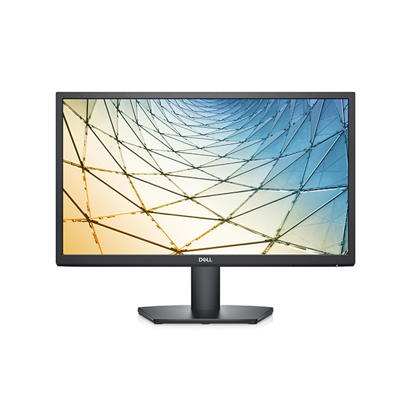 Màn hình Dell SE2222H (21.5Inch/ Full HD/ 5ms/ 60HZ/ 250cd/m2/ VA)