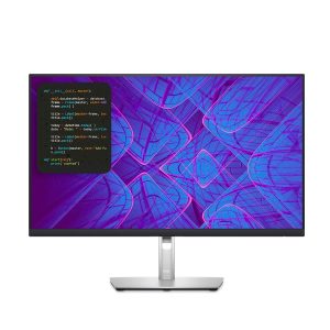 Màn hình đồ họa Dell P2723QE (27Inch/ 4K (3840 x 2400)/ 5ms/ 60HZ/ 350cd/m2/ IPS)
