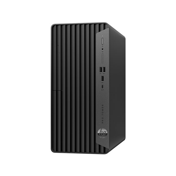 PC HP Prodesk 400 G9 MT 72L02PA (i7 12700/ 8GB/ 512GB SSD/ Wifi + BT/ Key/ Mouse/ Win11/ 1Y)
