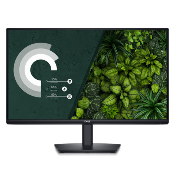 Màn hình Dell E2724HS (27Inch/ Full HD (1920×1080)/ 5ms/ 60HZ/ 300 cd/m2/ VA)