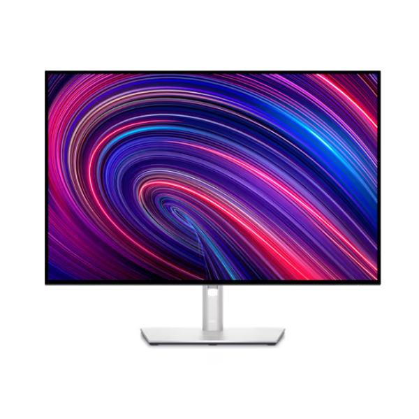 Màn hình đồ họa Dell UltraSharp U3023E (30Inch/ QHD (2560×1600)/ 5ms/ 60HZ/ 400cd/m2/ IPS/ USB-C/Lan)