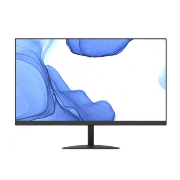 Màn hình Dahua DHI-LM24-A201E (23.8Inch/ Full HD/ 5ms/ 100HZ/ 250cd/m2/ IPS/ Tích hợp Loa/Type C)