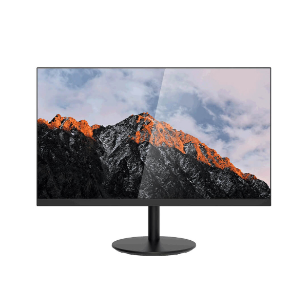 Màn hình Dahua DHI-LM24-A200E (23.8Inch/ Full HD/ 5ms/ 100HZ/ 250cd/m2/ VA/ Tích hợp Loa/Type C)