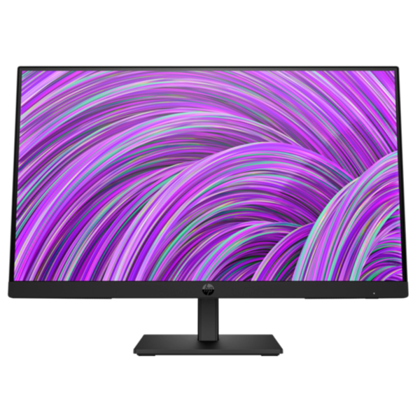 Màn hình HP P22H G5 64W30AA (21.5Inch/ Full HD (1920×1080)/ 5ms/ 75HZ/ IPS)