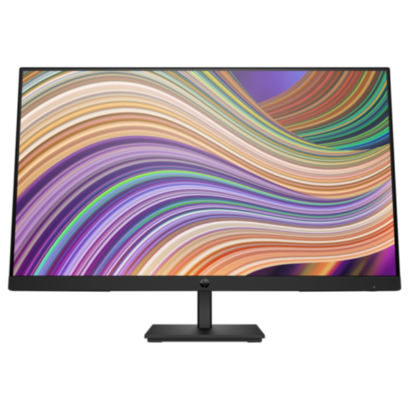 Màn hình HP P27 G5 64X69AA (27Inch/ Full HD (1920×1080)/ 5ms/ 75HZ/ 250cd/m2/ IPS)