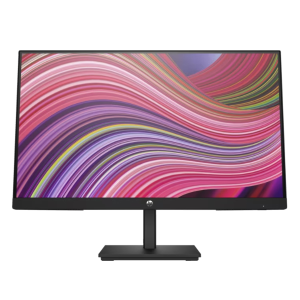 Màn hình HP V22i G5 6D8G9AA (21.5Inch/ Full HD/ 5ms/ 75HZ/ 250cd/m2/ IPS)