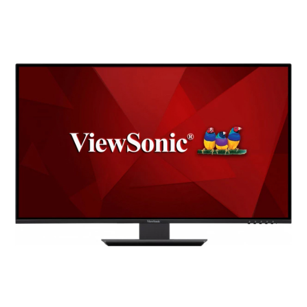 Màn hình đồ họa Viewsonic VX2780-2K-SHDJ (27Inch/ 2K (2560×1440)/ 5ms/ 75HZ/ 250cd/m2/ IPS)