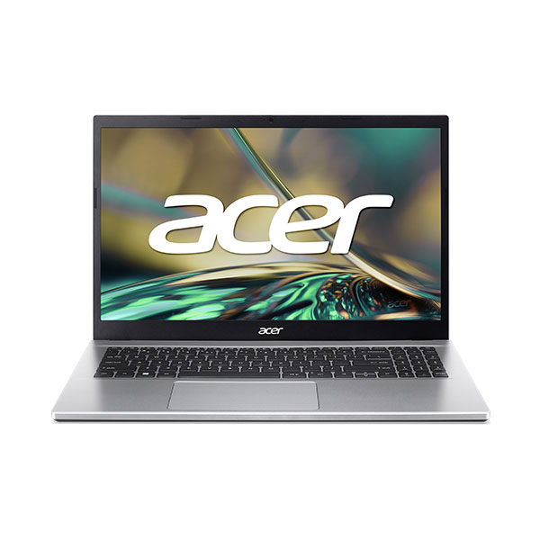 Laptop Acer Aspire A315 59 51X8 NX.K6TSV.00F (i5 1235U/ 8GB/ 512GB SSD/15.6 inch FHD/Win11/ Silver/1Y)