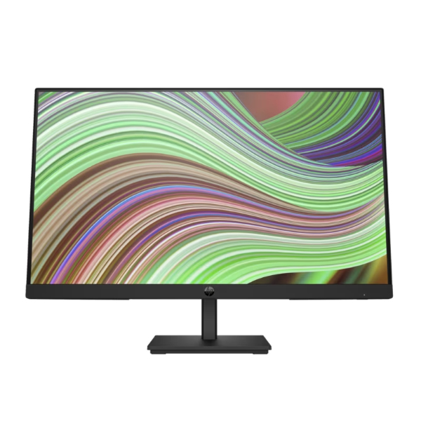 Màn hình HP P24v G5 7N914AT (23.8Inch/ Full HD/ 5ms/ 75HZ/ 250cd/m2/ VA)