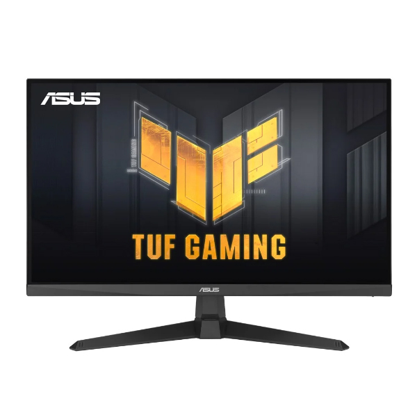 Màn hình Asus TUF Gaming VG279Q3A (27.0Inch/ Full HD/ 1ms/ 180Hz/ 250cd/m2/ IPS/ Loa)