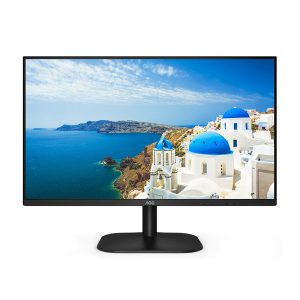 Màn hình AOC 27B2HM2 (27Inch/ Full HD/ 4ms/ 100HZ/ 250cd/m2/ VA)