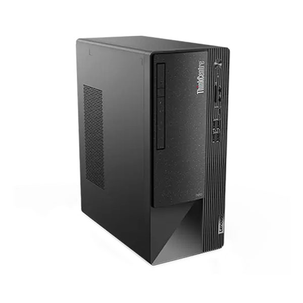 PC Lenovo ThinkCentre Neo 50T G4 12JB001HVA (i5-13400/ 8GB/ 512GB SSD/ Wifi + BT/ Key/ Mouse/ NoOS/ 1Y)
