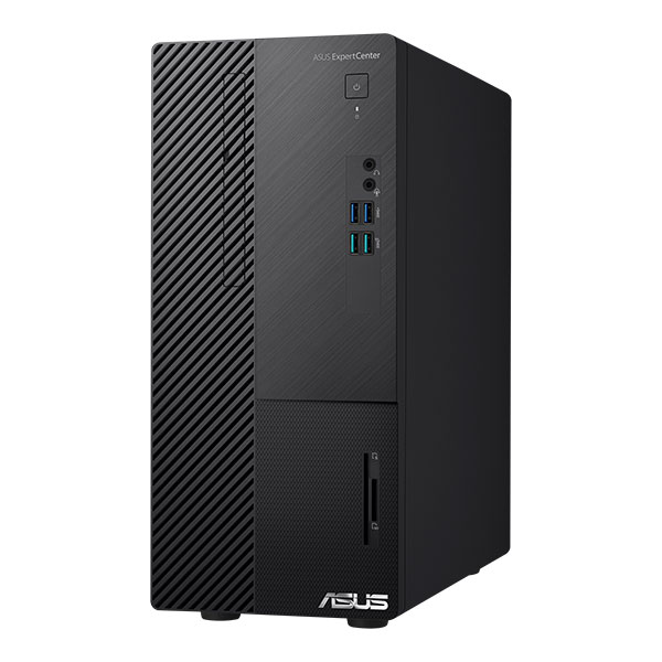 PC Asus D500MD-0G7400004W (Pentium G7400/ 4GB/ 256Gb SSD/ Wifi + BT/ Key/ Mouse/ Win11/ 2Y)