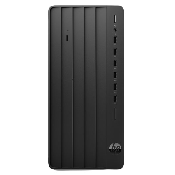 PC HP Pro Tower 280 G9 8U8B3PA (i5-13500/ 8GB/ 512GB SSD/ Wifi + BT/ Key/ Mouse/ Win11/ 1Y)