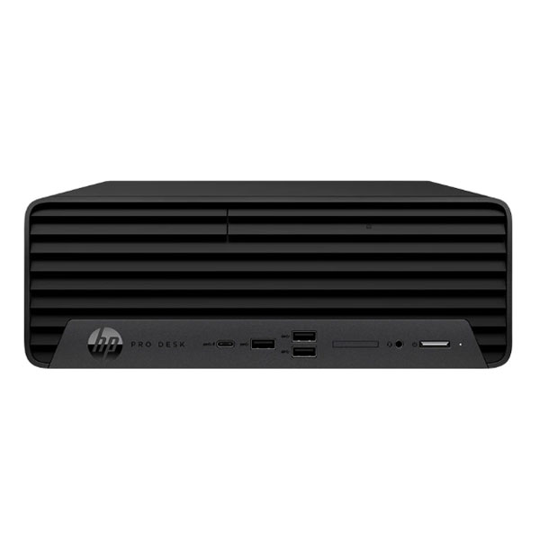 PC HP 280 Pro G9 SFF 8U8E2PA (i5-13500/ 16GB/ 512GB SSD/ Wifi + BT/ Key/ Mouse/ Win11/ 1Y)