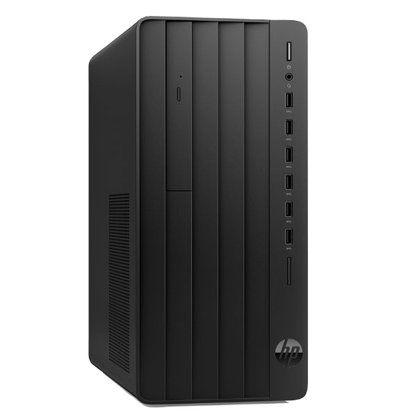 PC HP Pro Tower 280 G9 8U8E7PA (i7 13700/ 8GB/ 512GB SSD/ Wifi + BT/ Key/ Mouse/ Win11/ 1Y)
