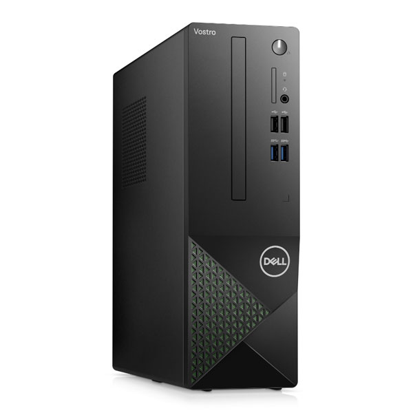 PC Dell Vostro 3020SFF 71021410 (i5-13400/ 8GB/ 512GB SSD/ Wifi + BT/ Key/ Mouse/ Win11/ 3Y)