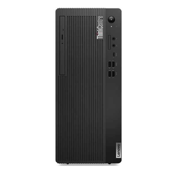 PC Lenovo ThinkCentre M70t G4 12DL000JVA (i5-13400/ 8GB/ 512GB SSD/ Wifi + BT/ Key/ Mouse/ NoOS/ 1Y)