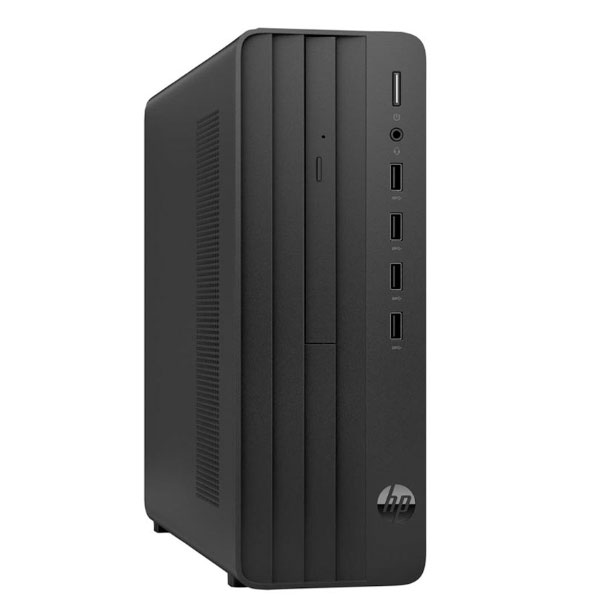 PC HP 280 Pro G9 SFF 8U8E1PA (i5-13500/ 8GB/ 512GB SSD/ Wifi + BT/ Key/ Mouse/ Win11/ 1Y)