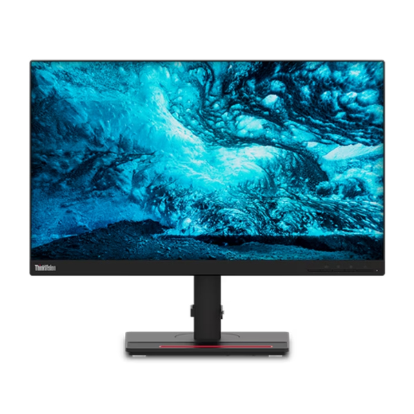 Màn hình Lenovo Think Vision T23I-20 61F6MAR2WW (23Inch/ Full HD/ 4ms/ 60HZ/ 250cd/m2/ IPS)