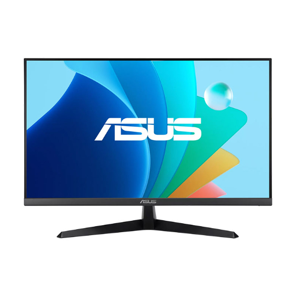 Màn hình Asus VY279HF (27.0Inch/ Full HD/ 1ms/ 100HZ/ 250cd/m2/ IPS)