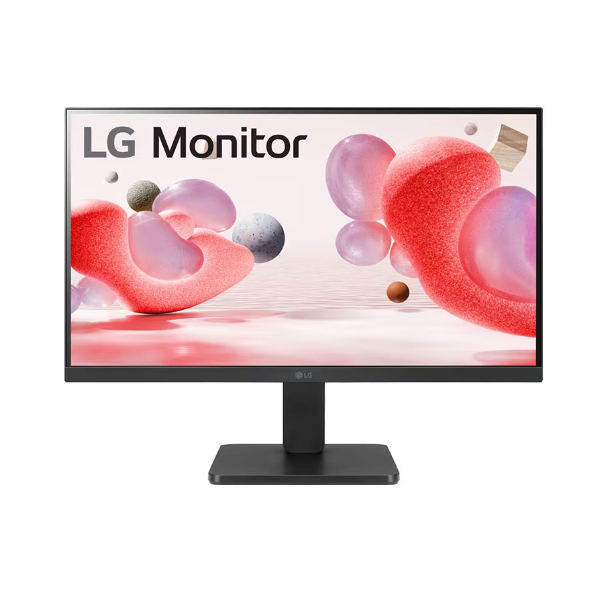 Màn hình LG 22MR410-B (21.45Inch/ Full HD/ 5ms/ 100HZ/ 250cd/m2/ VA)