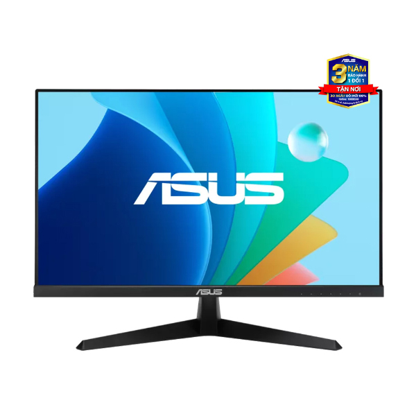 Màn hình Asus VY249HF/R (23.8Inch/ Full HD/ 1ms/ 100HZ/ 250cd/m2/ IPS)