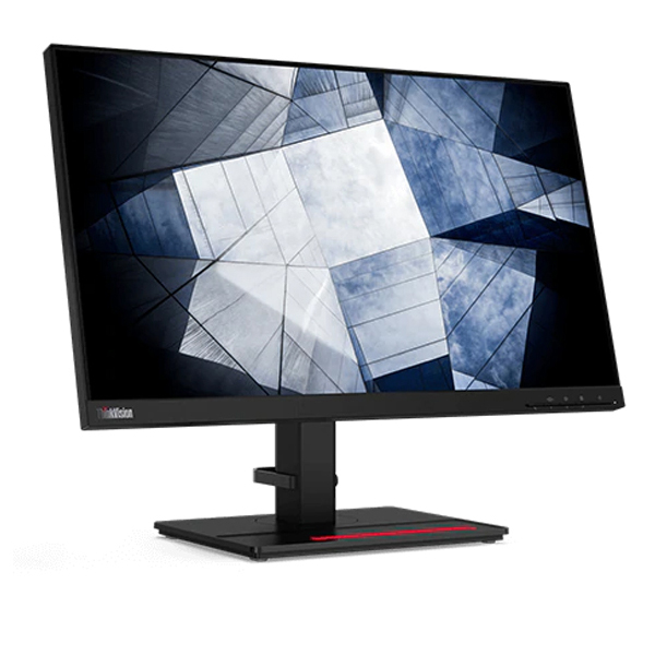 Màn hình đồ họa Lenovo Think Vision P24q-20 61F5GAR1WW (23.8Inch/ 2K (2560×1440)/ 4ms/ 60HZ/ 300 cd/m2/ IPS)