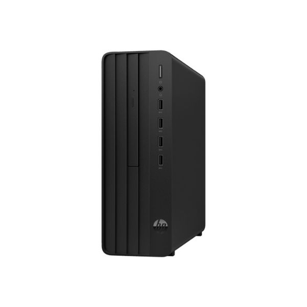 PC HP 280 Pro G9 SFF 9H1S8PT (i7 13700/ 8GB/ 256Gb SSD/ Wifi + BT/ Key/ Mouse/ Win11/ 1Y)