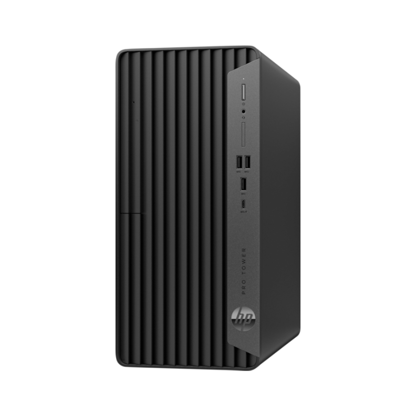 PC HP Prodesk 400 G9 MT 9H1T2PT (i5-13500/ 8GB/ 256Gb SSD/ Wifi + BT/ Key/ Mouse/ Win11/ 1Y)