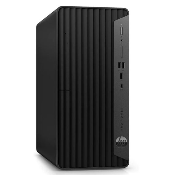 PC HP Prodesk 400 G9 MT 9H1T5PT (i5-13500/ 16GB/ 512GB SSD/ Wifi + BT/ Key/ Mouse/ Win11/ 1Y)