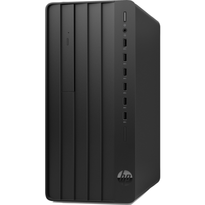 PC HP Pro Tower 280 G9 9E812PT (i5 12500/ 8GB/ 256Gb SSD/ Wifi + BT/ Key/ Mouse/ Win11/ 1Y)