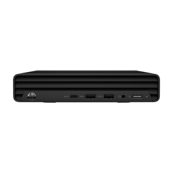 Mini PC HP Pro 260 G9 9H092PT (Core i3 1315U/ 8GB/ 256Gb SSD/ Win11/ 1Y)