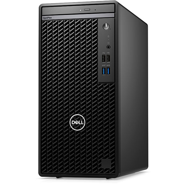 PC Dell Optiplex 7010T 42OT701021 (i5-13500/ 8GB/ 512GB SSD/ Key/ Mouse/ NoOS/ 1Y)