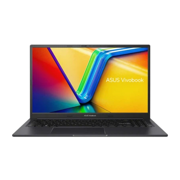 Laptop Asus Vivobook 15X OLED M3504YA-L1268W (R5 7530U/ 16GB/ 512GB SSD/14 inch FHD/Win11/ Black/ Vỏ nhôm)