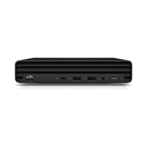 Mini PC HP Pro 260 G9 9H093PT (i5 1335U/ 8GB/ 256Gb SSD/ Win11/ 1Y)