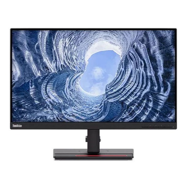 Màn hình đồ họa Lenovo Think Vision T24h-20 61F0GAR1WW (23.8Inch/ WQHD (2560×1440)/ 4ms/ 60HZ/ IPS)