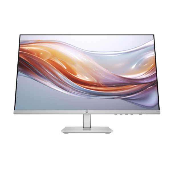 Màn hình HP S5 524sh 94C20AA (23.8Inch/ Full HD/ 5ms/ 100HZ/ 300 cd/m2/ IPS)