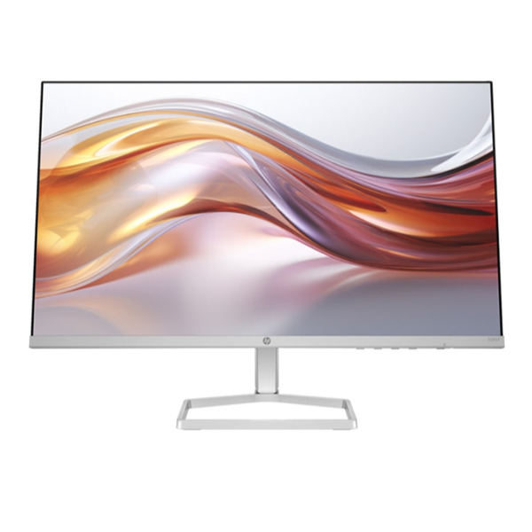 Màn hình HP S5 524sf 94C18AA (23.8Inch/ Full HD/ 5ms/ 100HZ/ 300 cd/m2/ IPS)