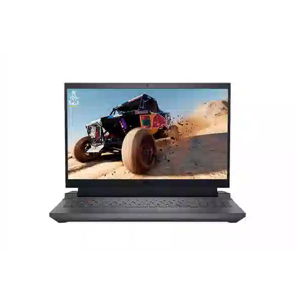 Laptop Dell Gaming G15 5530 i7HX161W11GR4060 (i7 13650HX/ 16GB/ 1TB SSD/ RTX 4060 8GB/ 15.6 inch FHD/ 165Hz/ Win 11/ Office/ 1Y)