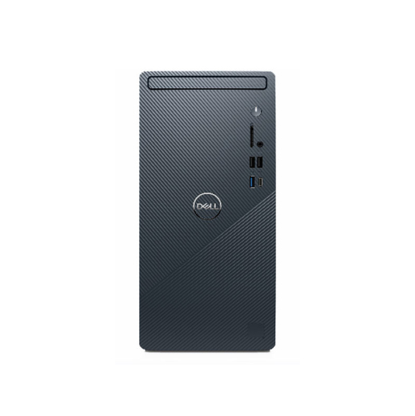 PC Dell Inspiron 3030S I33003W1-8G-512G (i3 14100/ 8GB/ 512GB SSD/ Wifi + BT/ Key/ Mouse/ Win11/ 1Y)