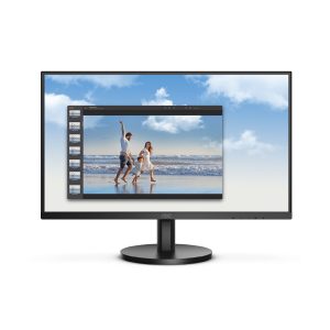 Màn hình AOC 22B3HM2/74 (21.5Inch/ Full HD/ 1ms/ 100HZ/ 250cd/m2/ VA)