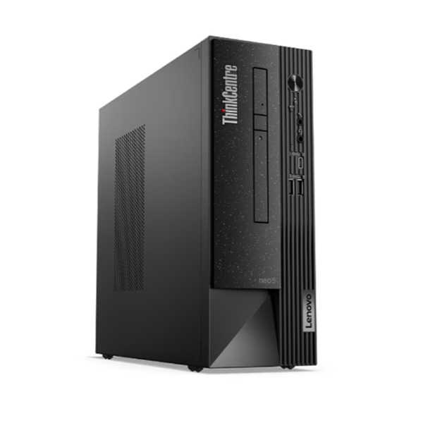 PC Lenovo ThinkCentre Neo 50T G4 12JB001EVA (i3-13100/ 8GB/ 512GB SSD/ Wifi + BT/ Key/ Mouse/ NoOS/ 1Y)