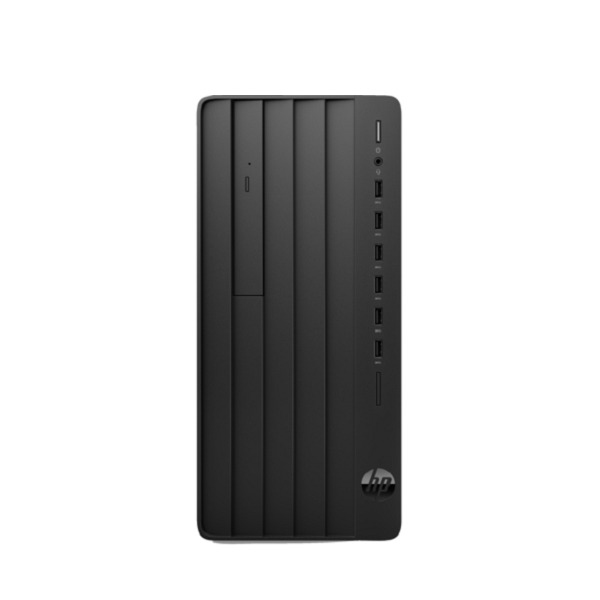 PC HP Pro Tower 280 G9 9H1S2PT (i5-13500/ 16GB/ 512GB SSD/ Wifi + BT/ Key/ Mouse/ Win11/ 1Y)
