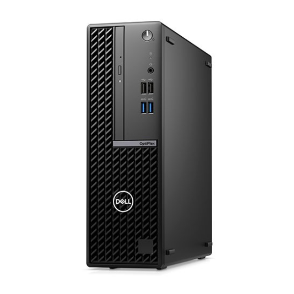 PC Dell Optiplex 7010SFF-i513500-08512GW-2Y (i5-13500/ 8GB/ 512GB SSD/ Key/ Mouse/ Win11/ 2Y)