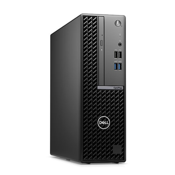 PC Dell Optiplex 7010SFF-i513500-08512GW-2Y (i5-13500/ 8GB/ 512GB SSD/ Key/ Mouse/ Win11/ 2Y)