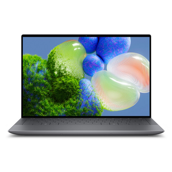 Laptop Dell XPS 14 9440 71034921 OLED (Ultra 7 155H/ 64GB/ 1TB SSD/ RTX 4050 6GB/ 14.5inch 3.2K Touch/ Win 11/ Office/ Black/ 1Y)